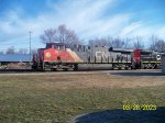 CN 3814